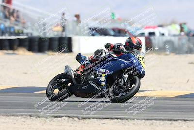 media/Apr-19-2025-CVMA (Sat) [[586b59ad56]]/Race 3-Formula UL-American Thunder/